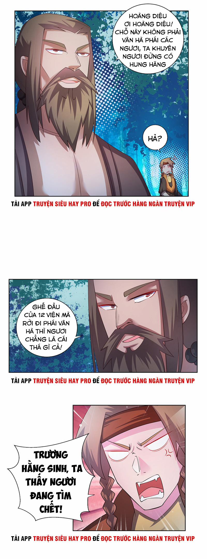 Tôn Thượng 39 trang 8