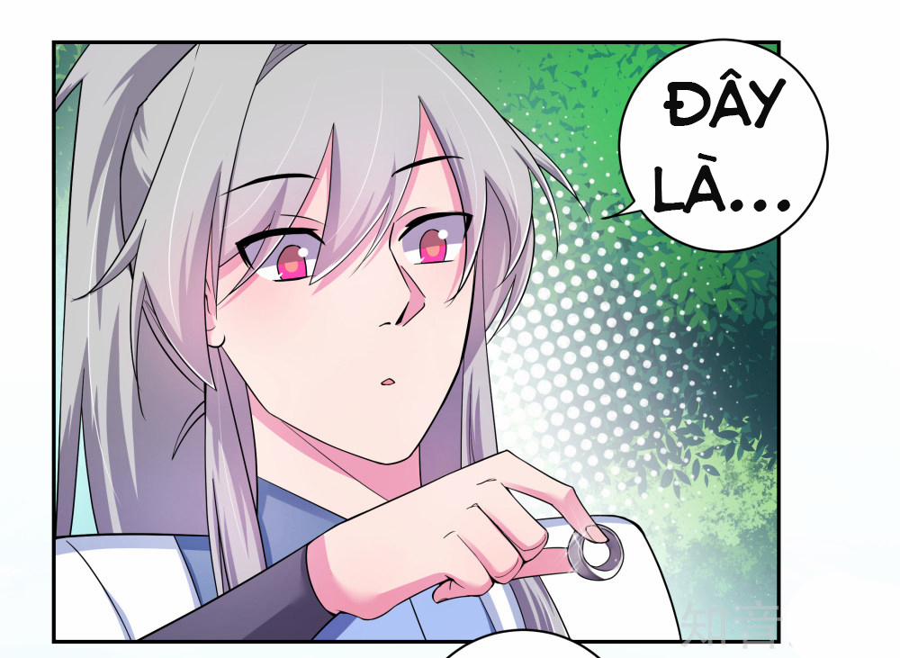 Tôn Thượng 4 trang 18