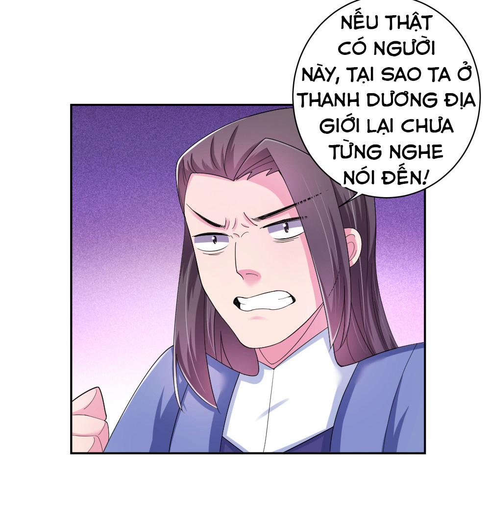 Tôn Thượng 4 trang 2