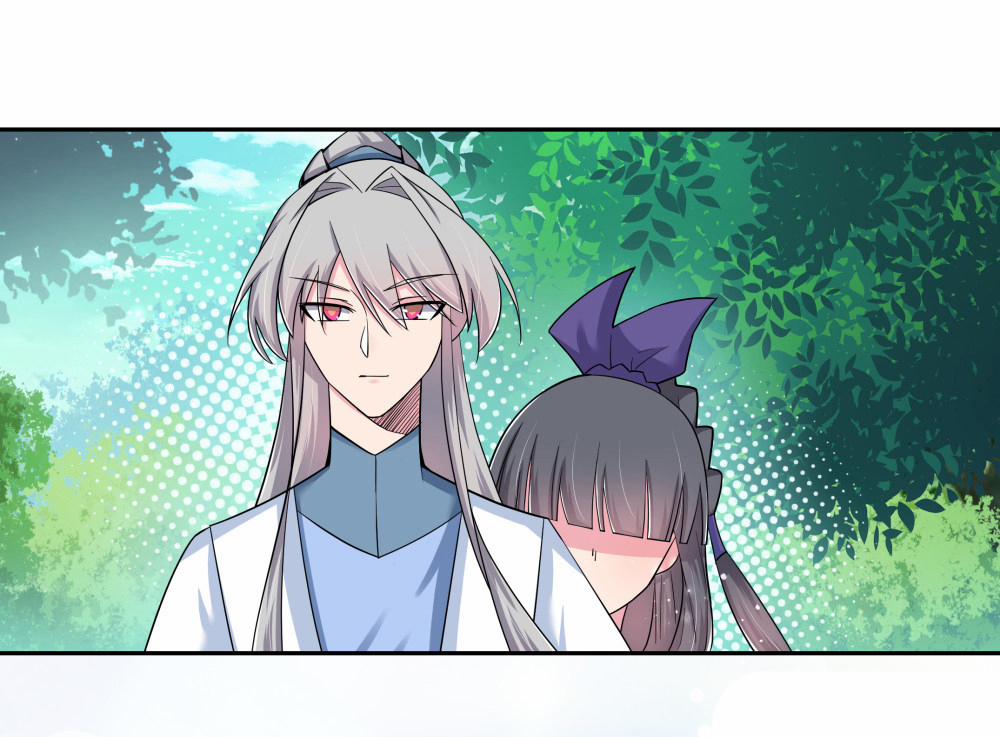 Tôn Thượng 4 trang 24