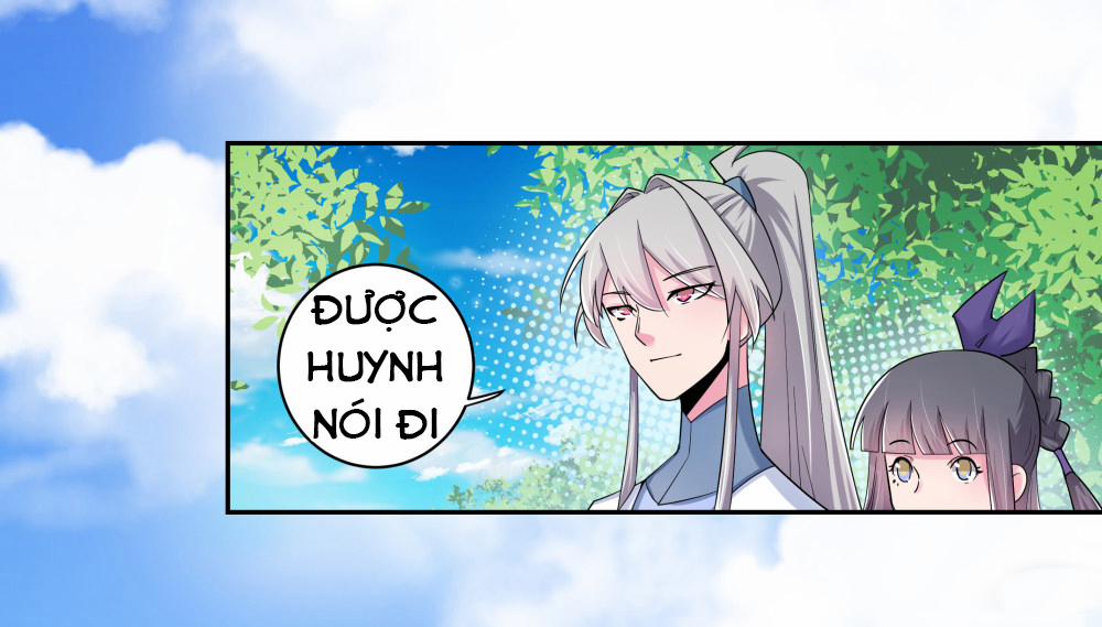 Tôn Thượng 4 trang 36