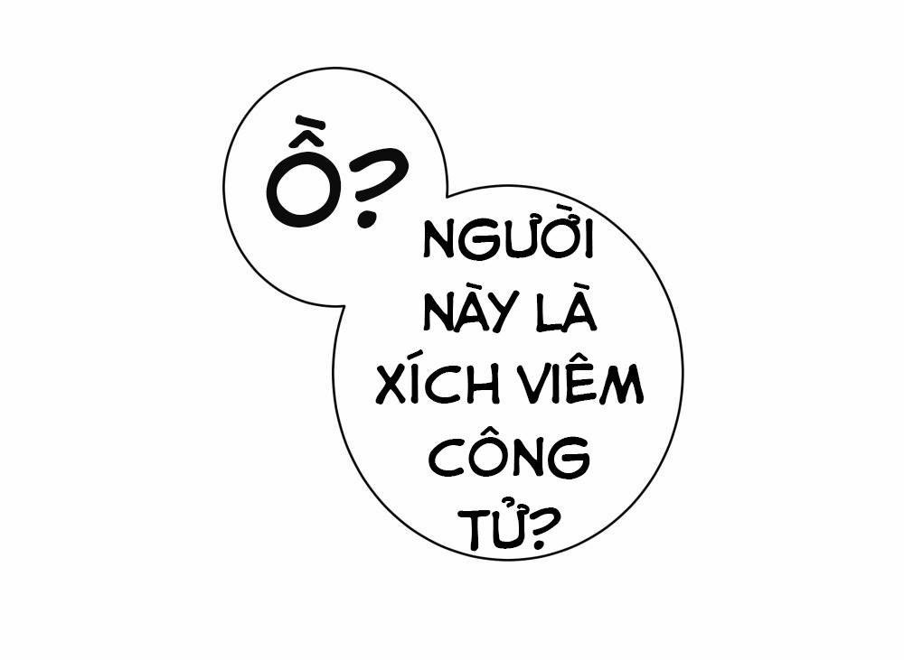 Tôn Thượng 4 trang 5