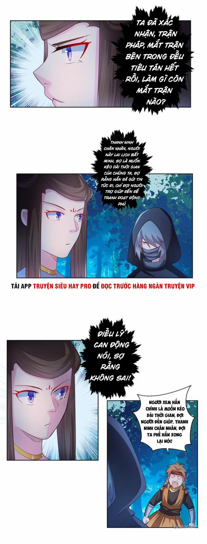 Tôn Thượng 40 trang 3