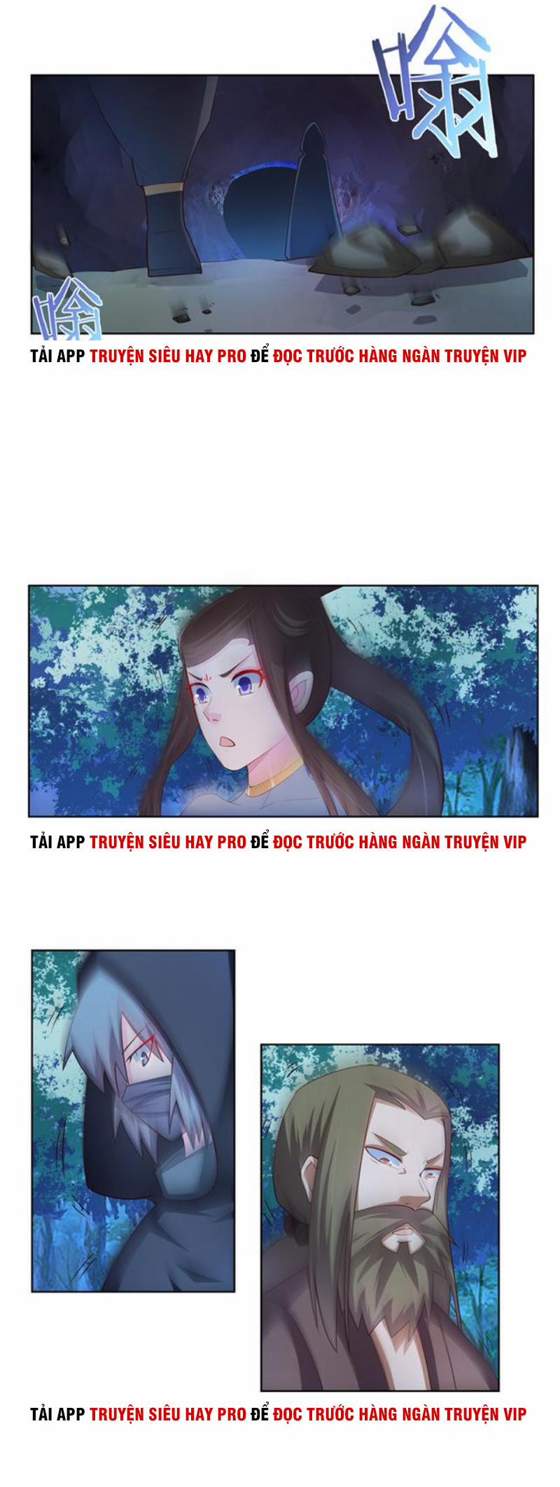 Tôn Thượng 40 trang 4