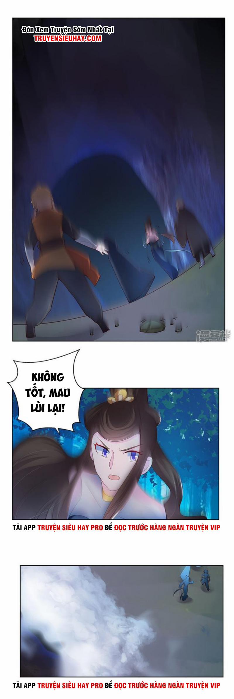 Tôn Thượng 40 trang 5