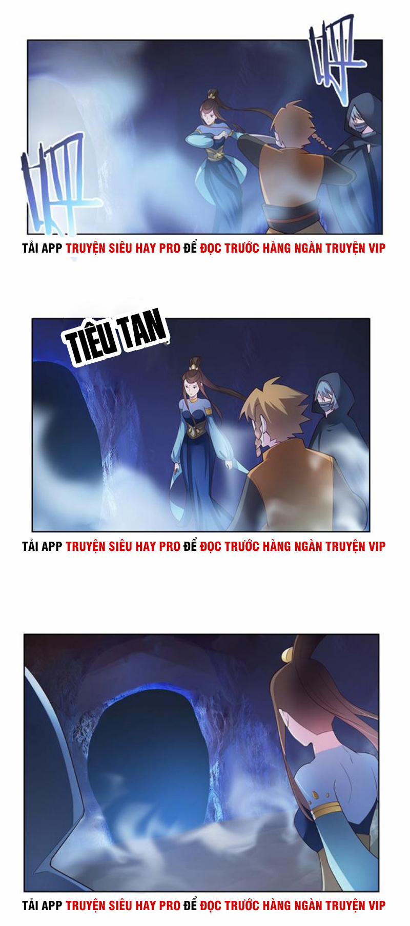 Tôn Thượng 40 trang 6