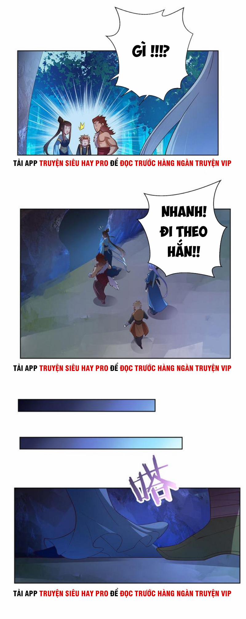 Tôn Thượng 41 trang 3