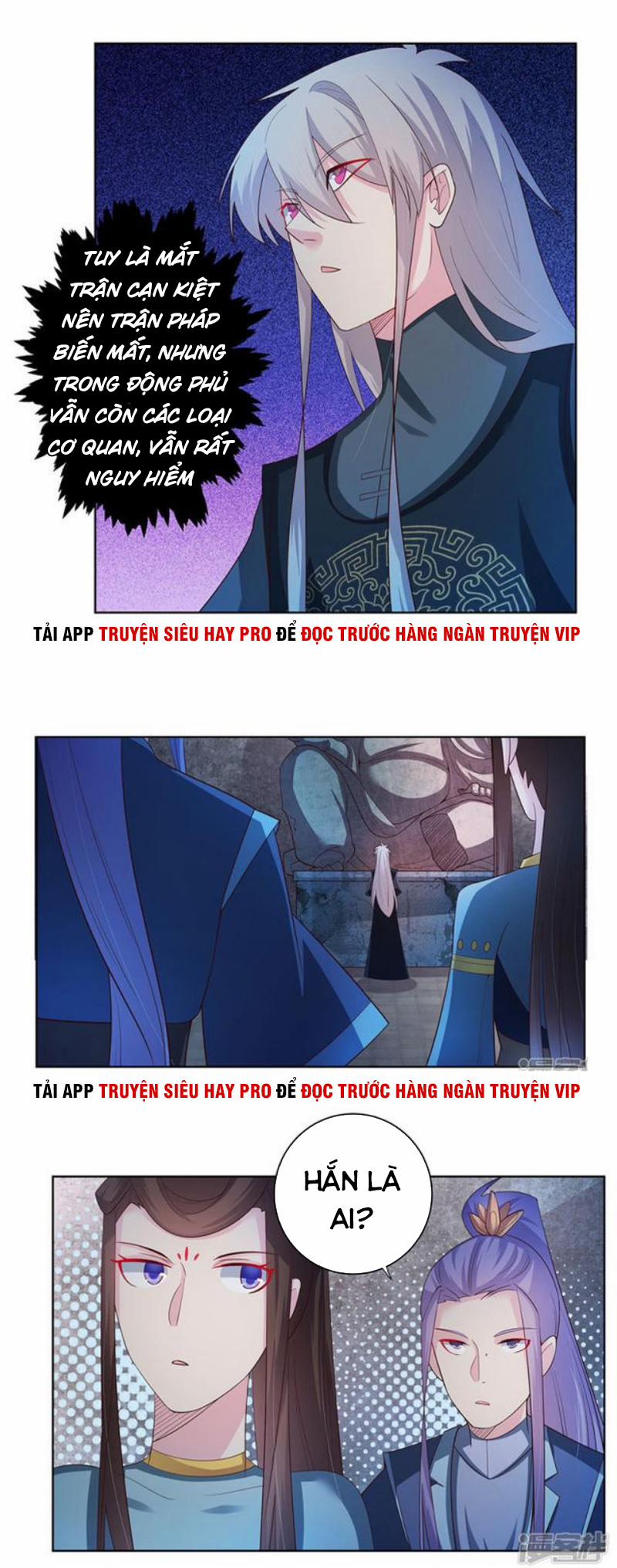 Tôn Thượng 41 trang 5