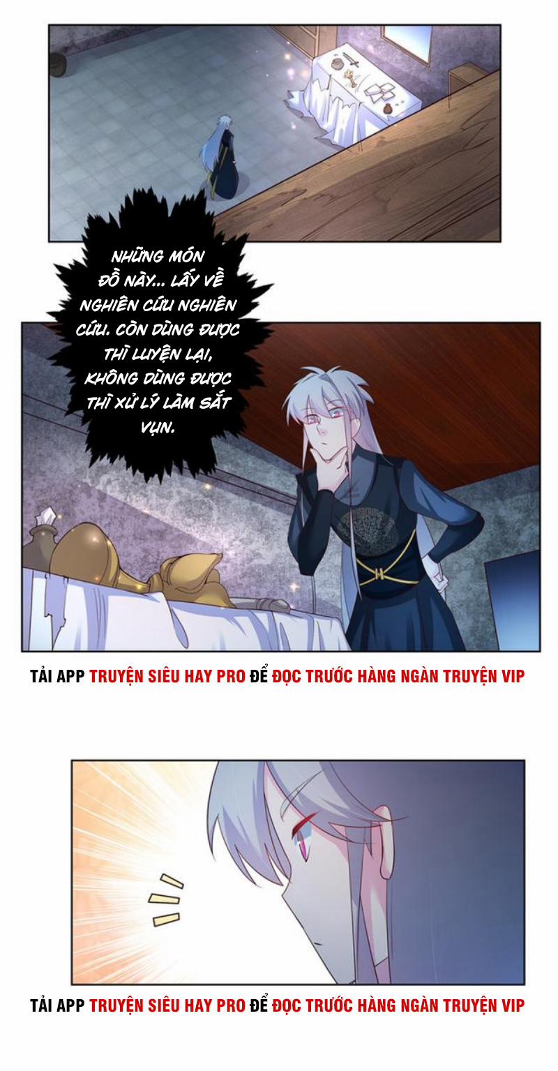 Tôn Thượng 42 trang 1