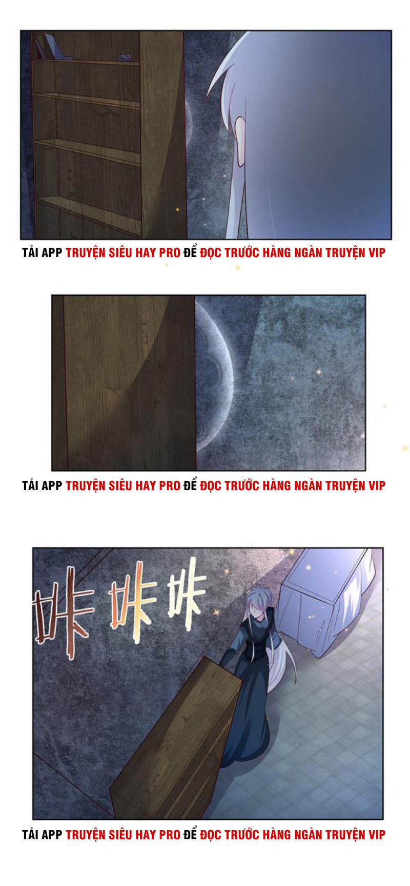 Tôn Thượng 42 trang 2