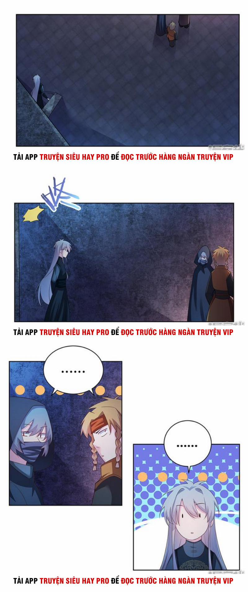 Tôn Thượng 42 trang 4