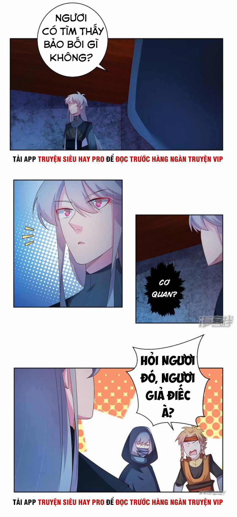 Tôn Thượng 42 trang 6