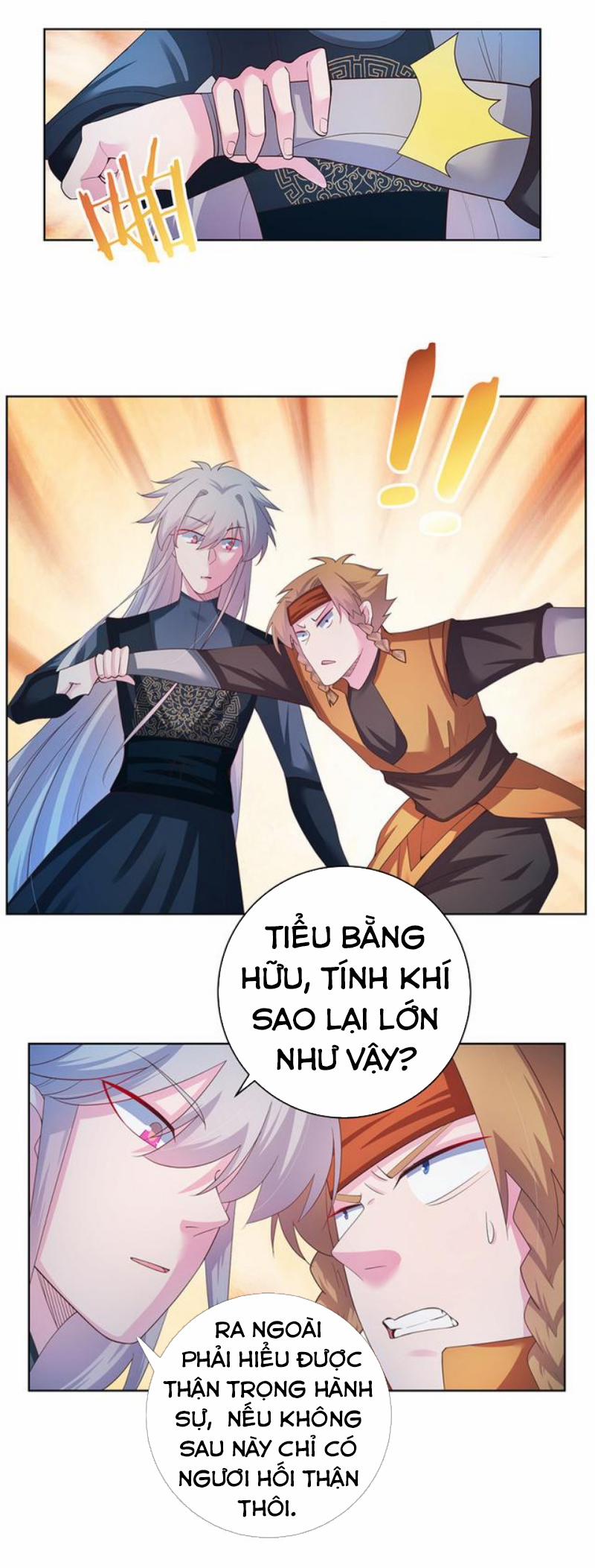 Tôn Thượng 42 trang 9