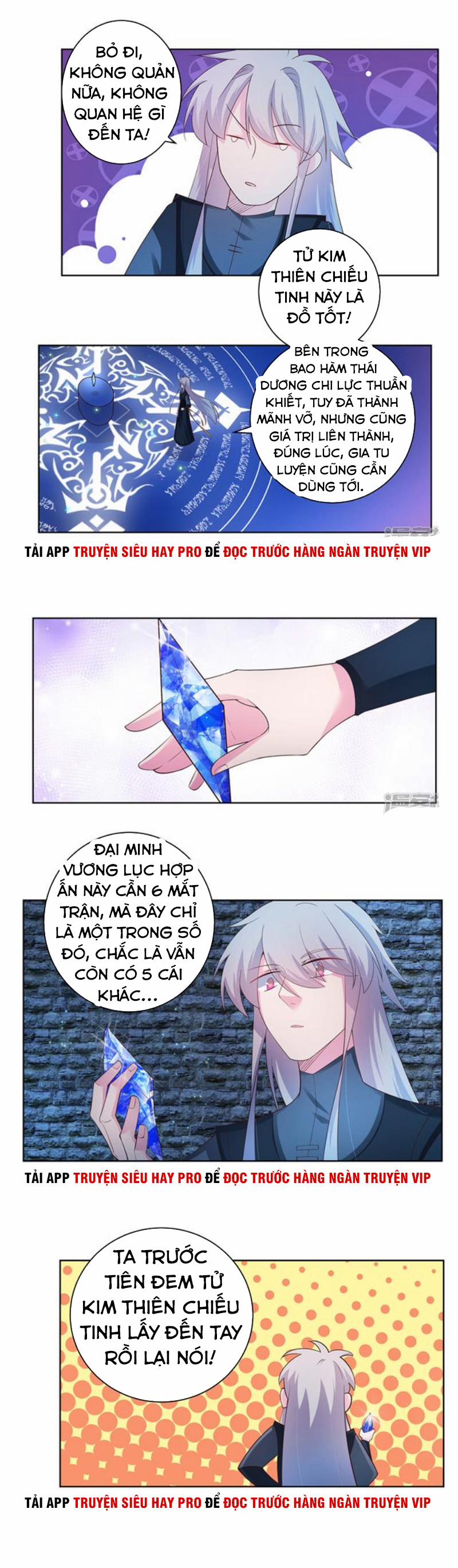 Tôn Thượng 43 trang 12