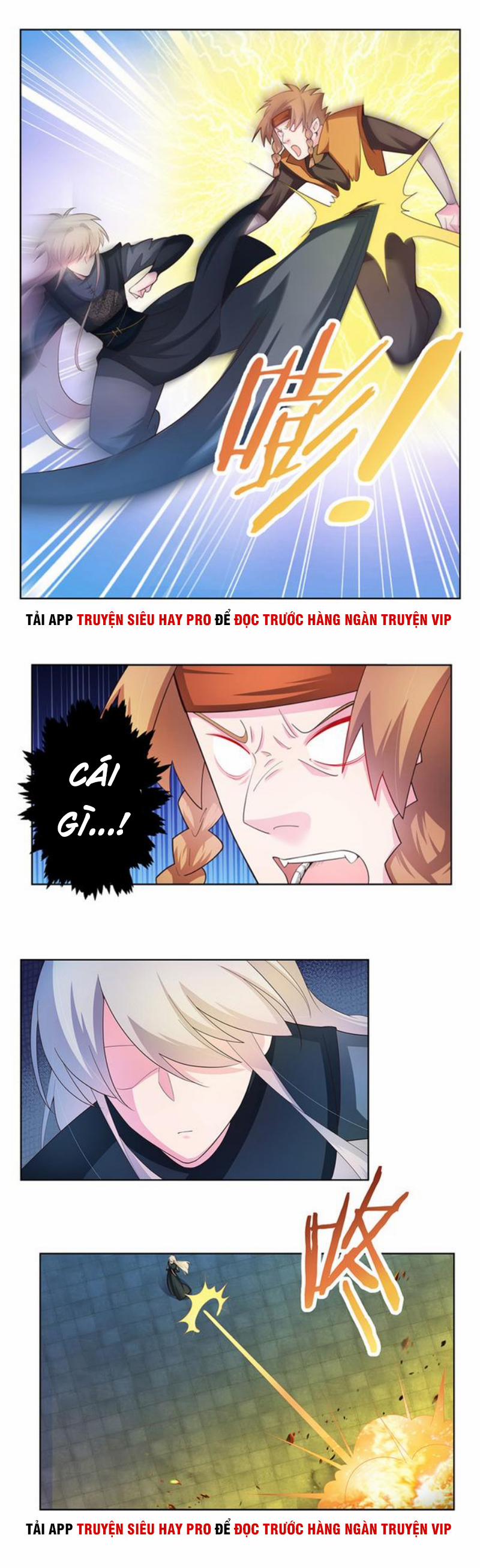 Tôn Thượng 43 trang 3