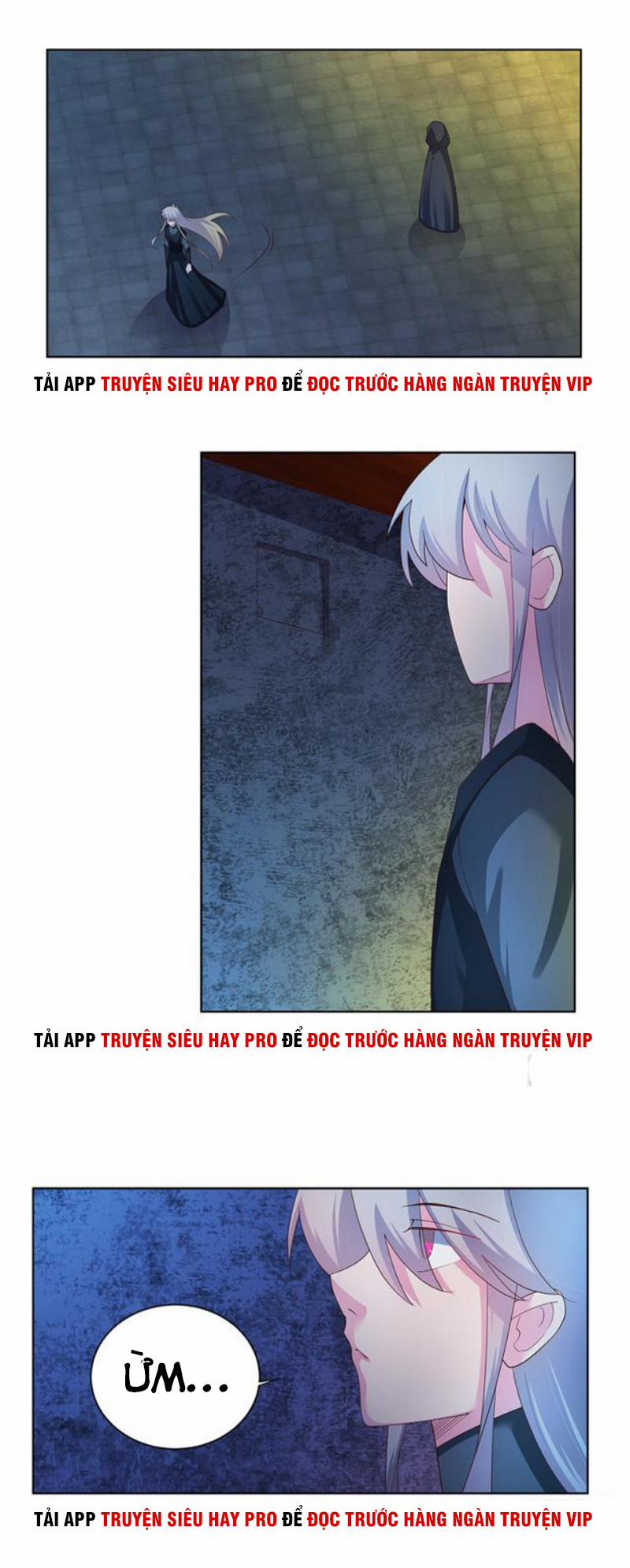 Tôn Thượng 43 trang 5