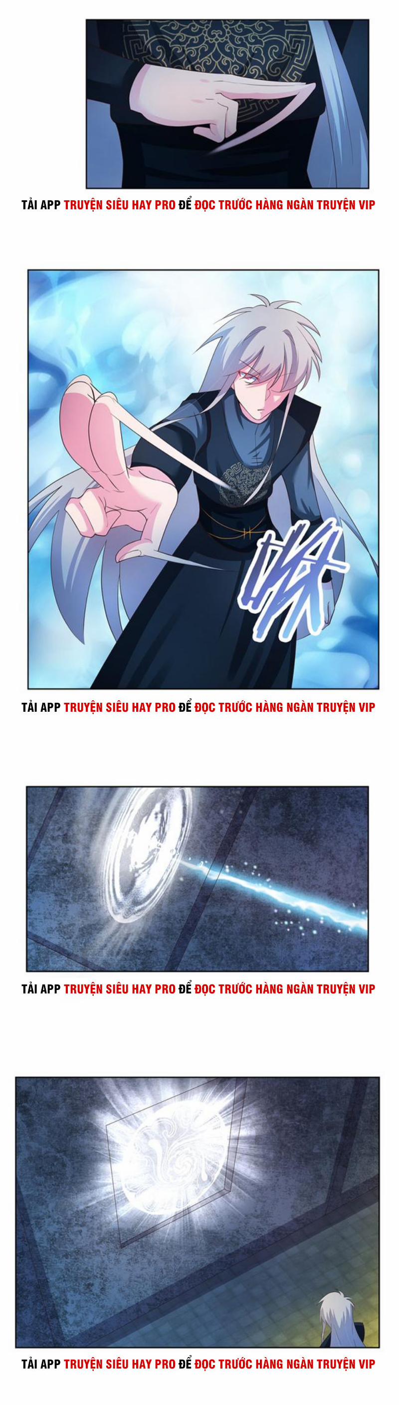 Tôn Thượng 43 trang 6