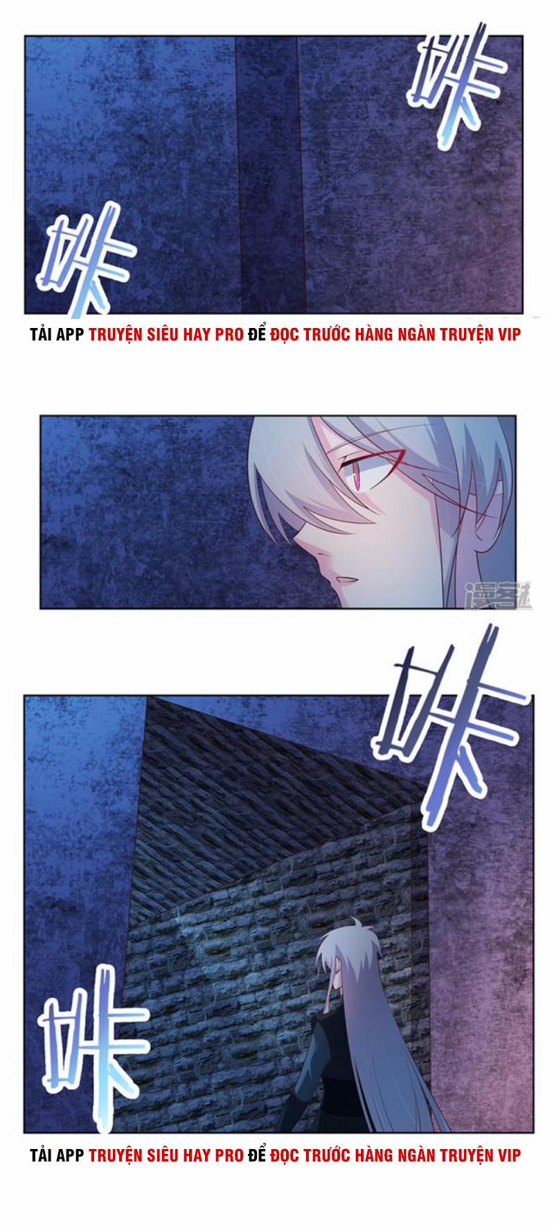 Tôn Thượng 43 trang 7