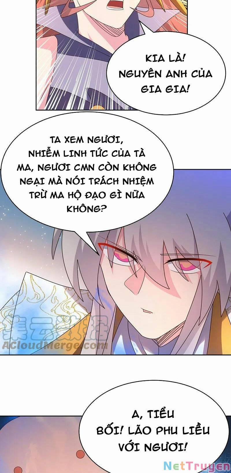 Tôn Thượng 437 trang 11