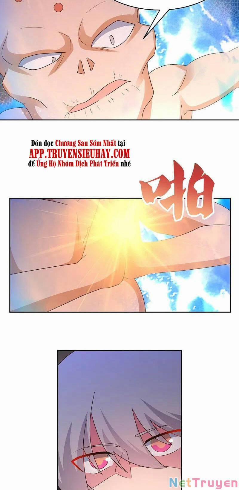 Tôn Thượng 437 trang 12