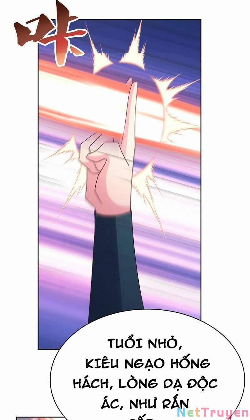 Tôn Thượng 437 trang 16