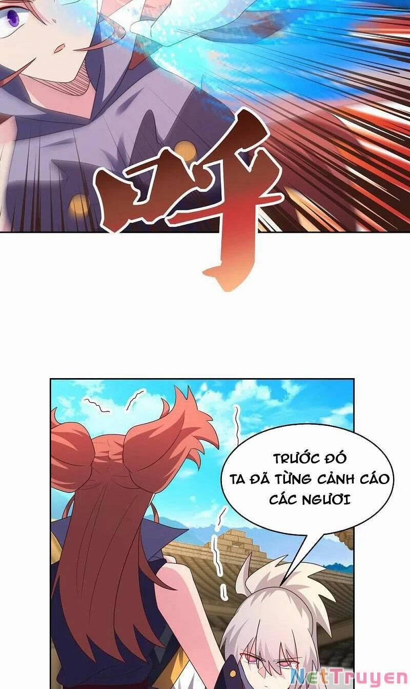 Tôn Thượng 437 trang 18