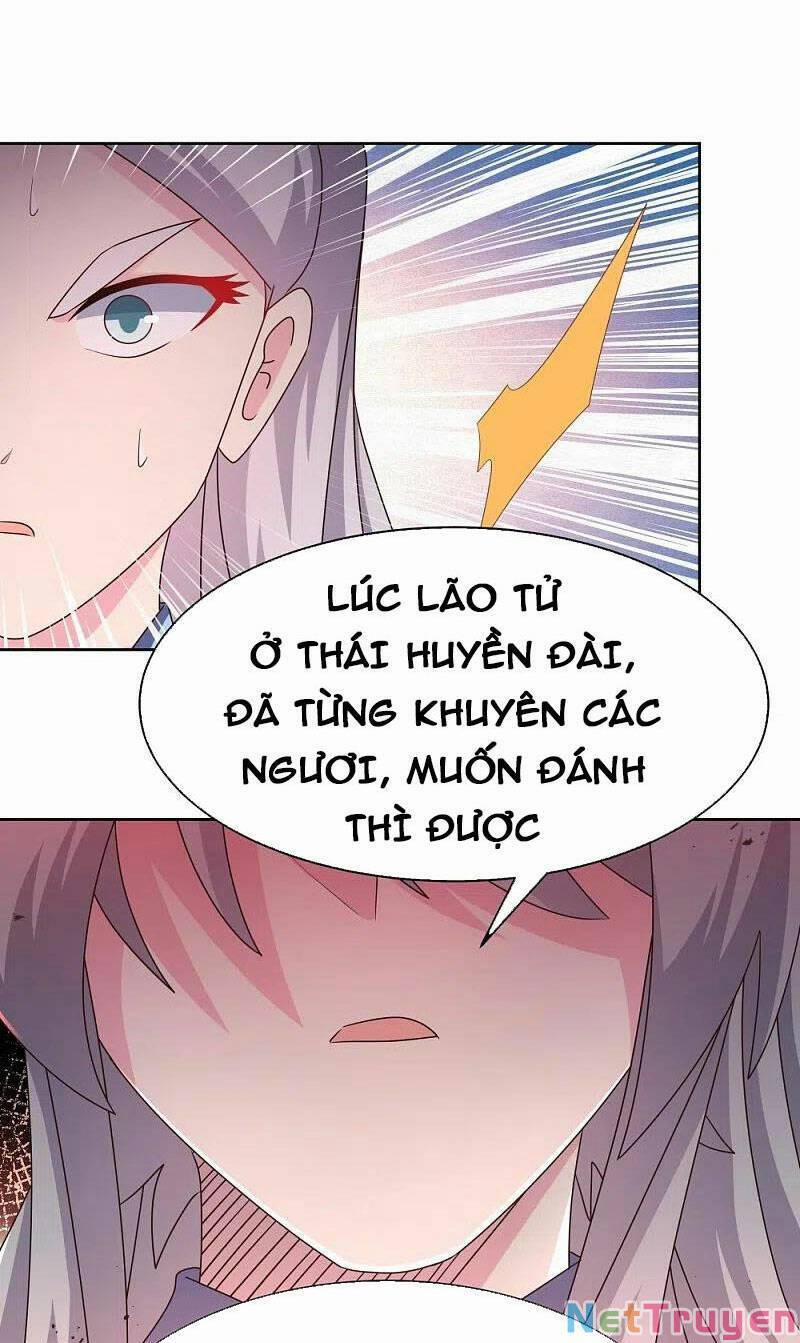Tôn Thượng 437 trang 23