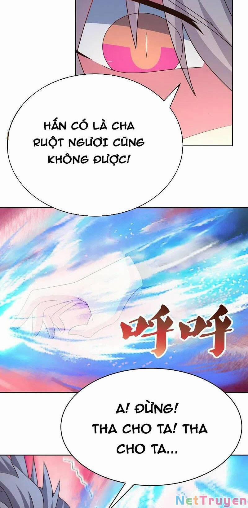 Tôn Thượng 437 trang 6