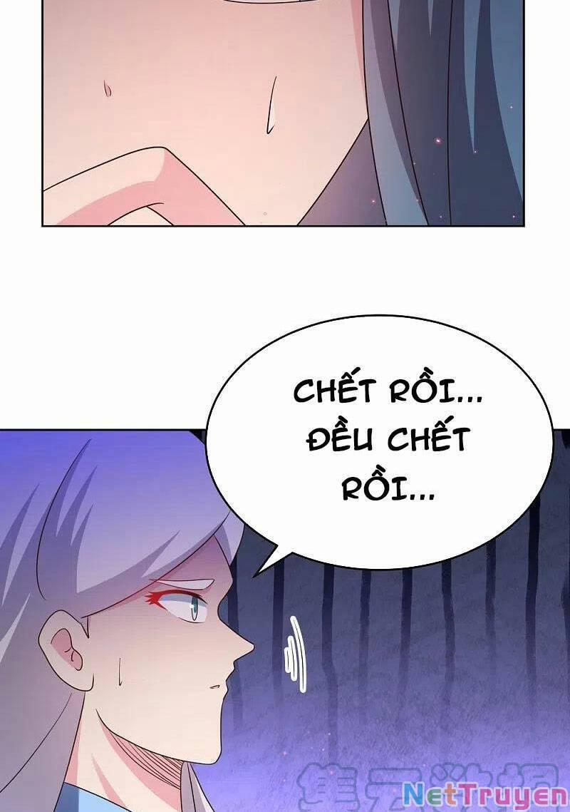 Tôn Thượng 438 trang 23