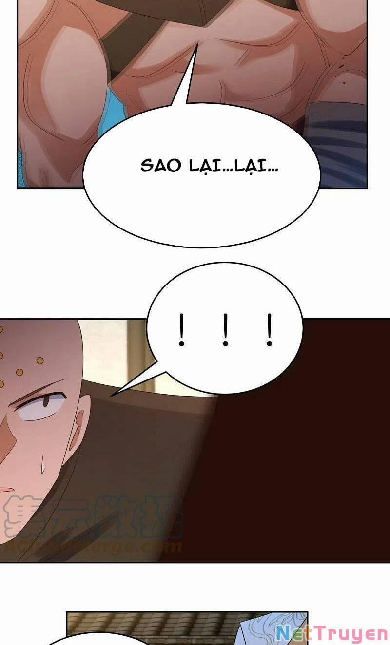 Tôn Thượng 438 trang 5