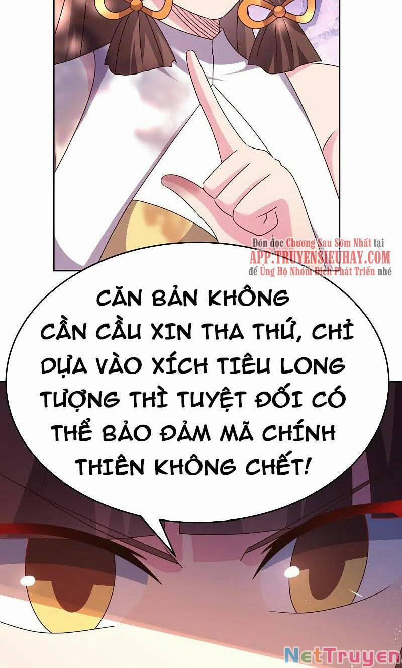 Tôn Thượng 439 trang 11