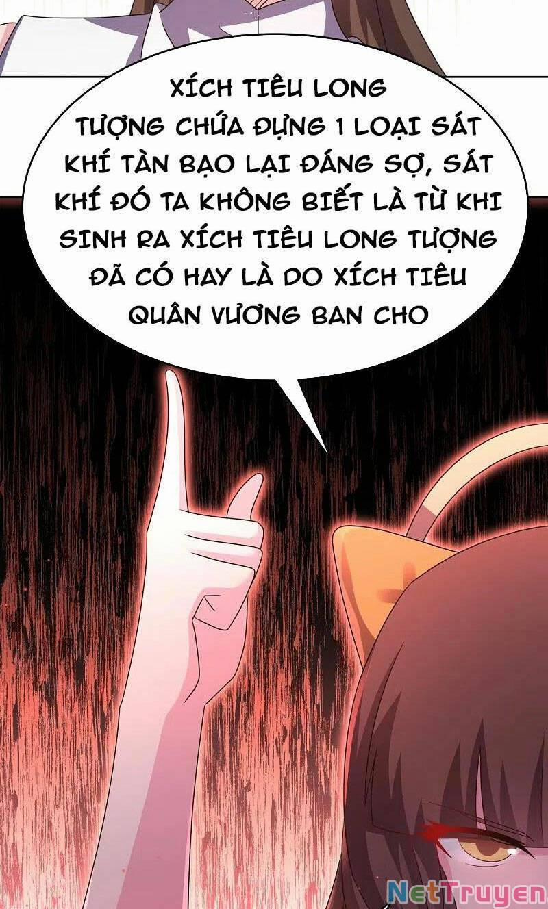 Tôn Thượng 439 trang 15