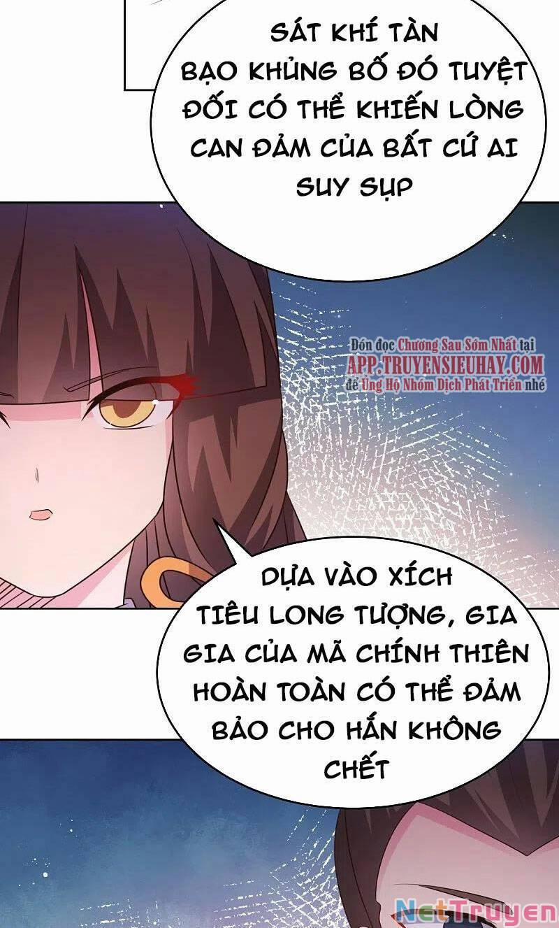 Tôn Thượng 439 trang 19