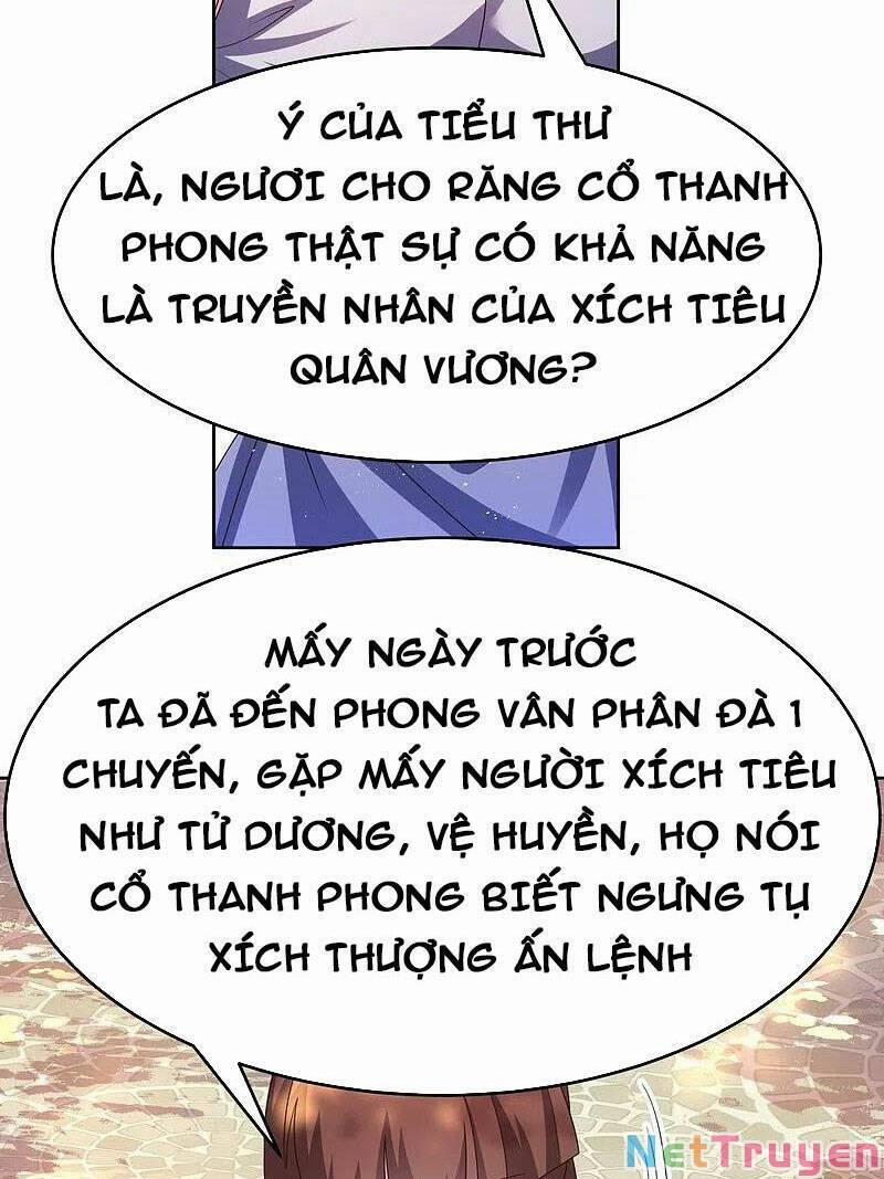 Tôn Thượng 439 trang 21