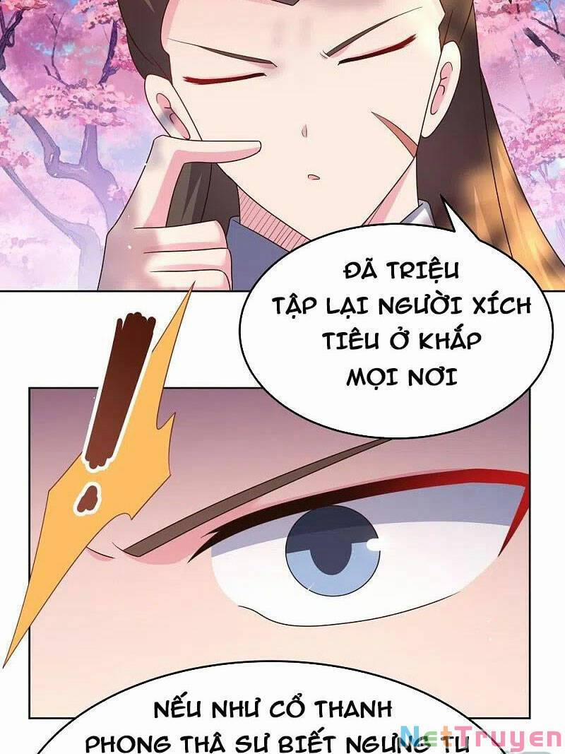 Tôn Thượng 439 trang 25