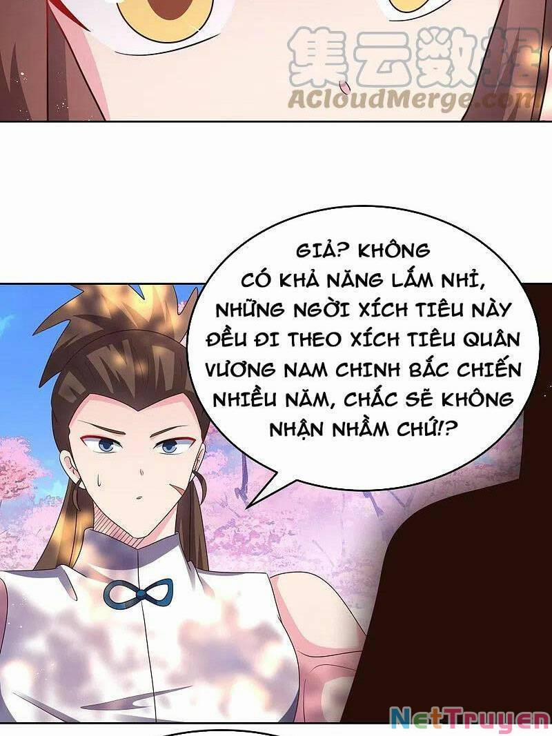 Tôn Thượng 439 trang 29