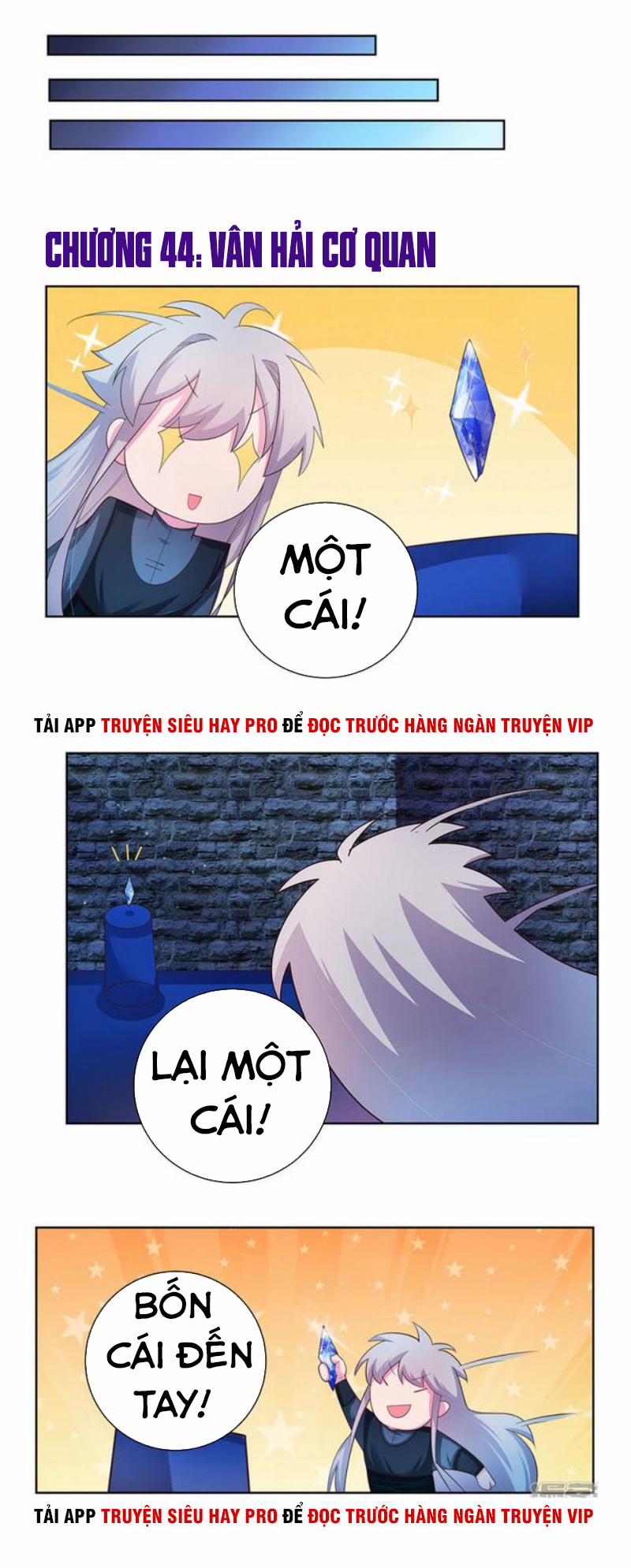 Tôn Thượng 44 trang 1