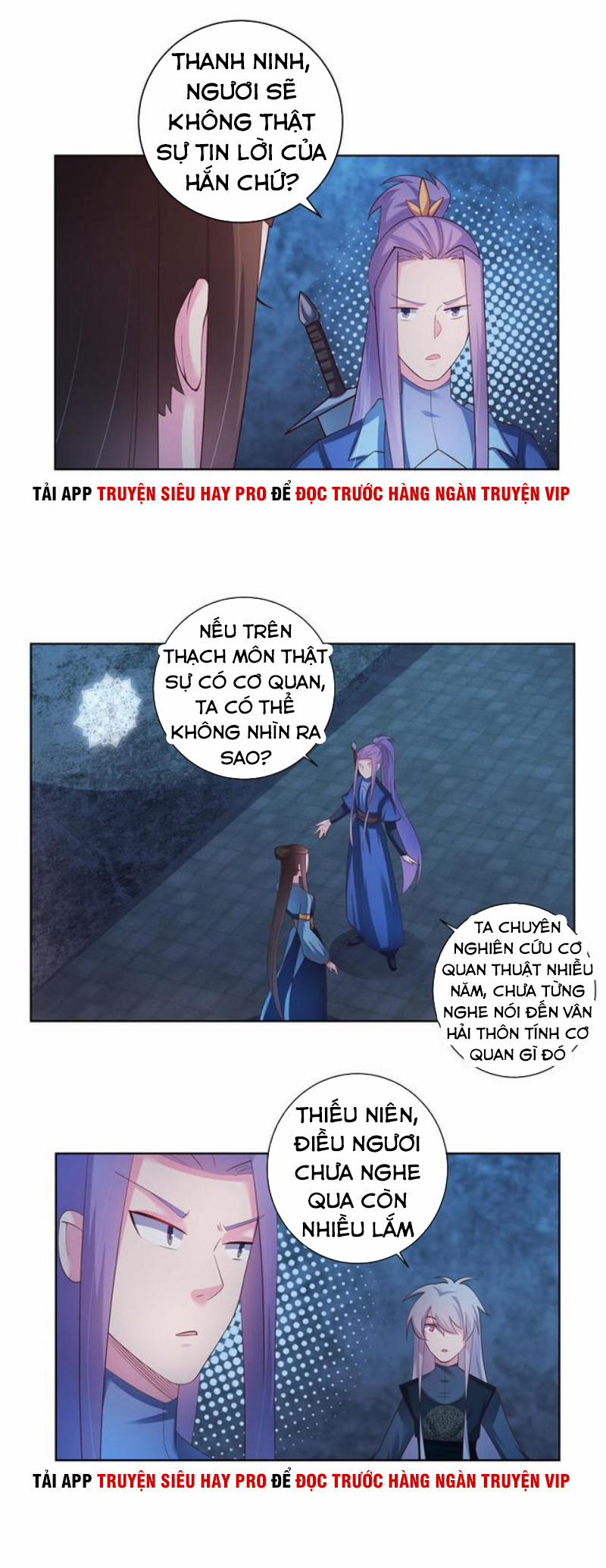 Tôn Thượng 44 trang 11