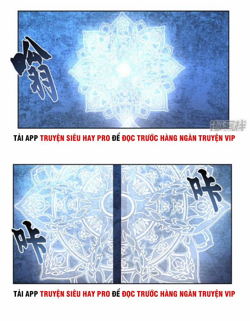 Tôn Thượng 44 trang 14