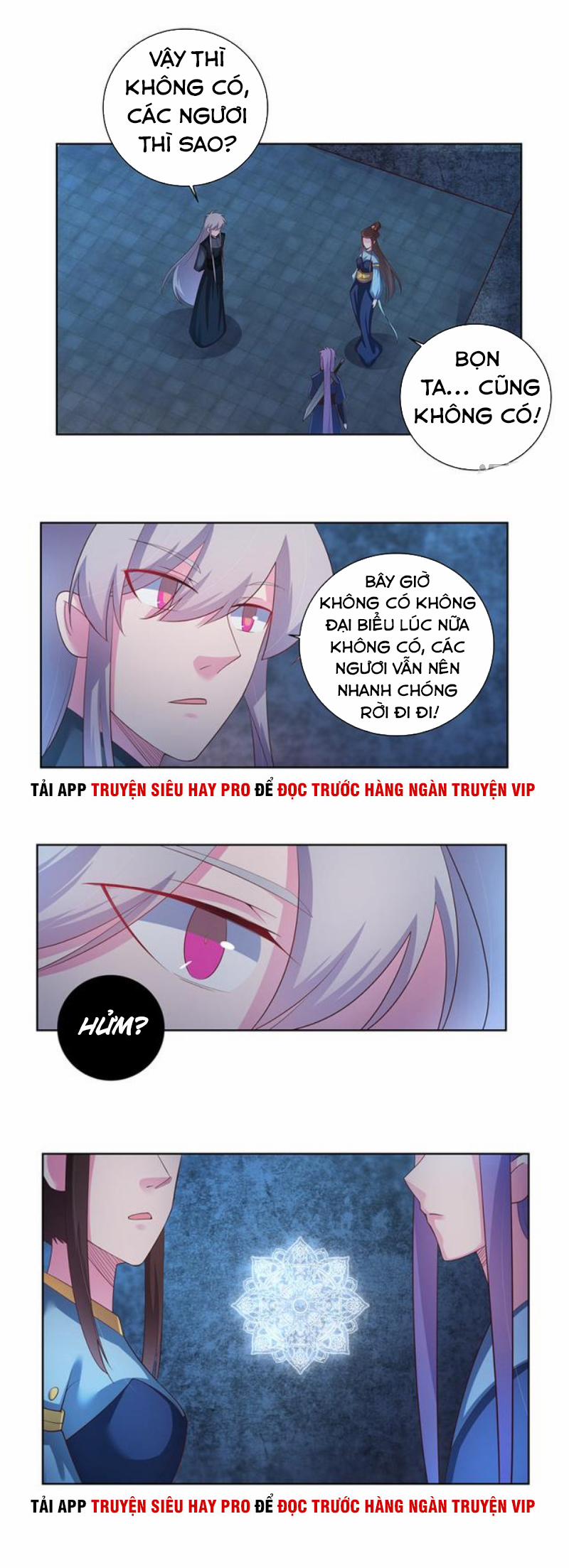 Tôn Thượng 44 trang 4