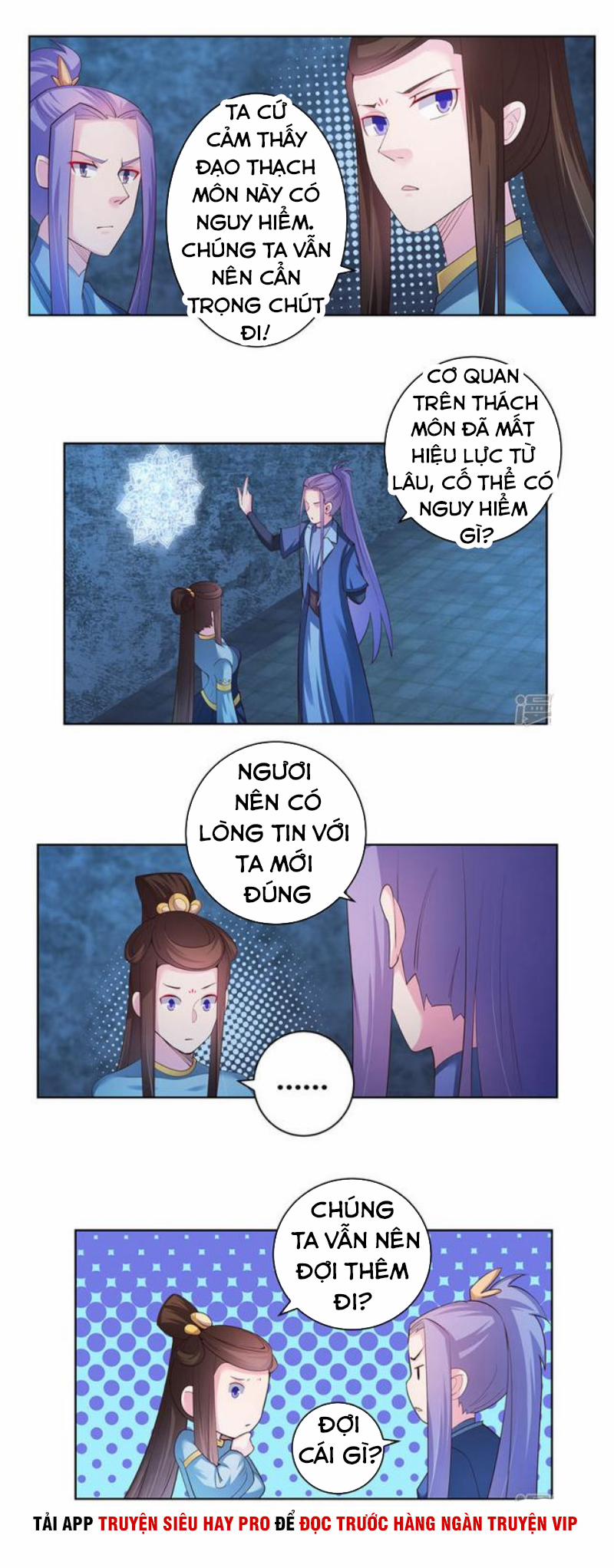 Tôn Thượng 44 trang 6