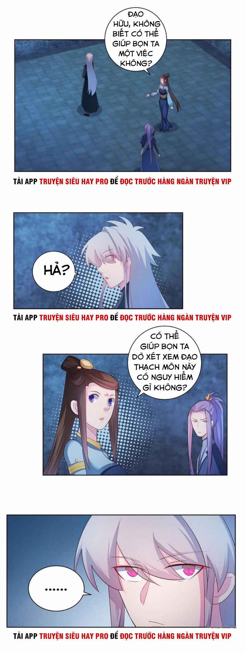 Tôn Thượng 44 trang 8