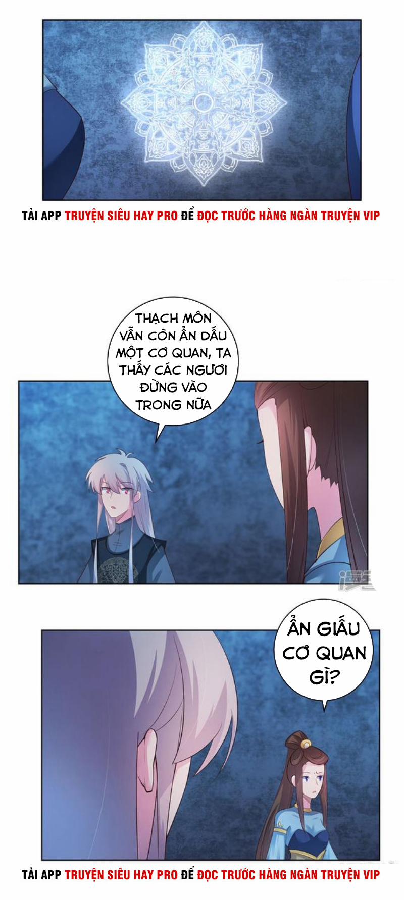 Tôn Thượng 44 trang 9