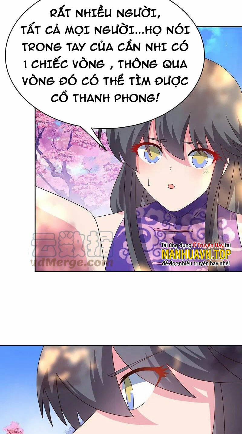 Tôn Thượng 440 trang 12