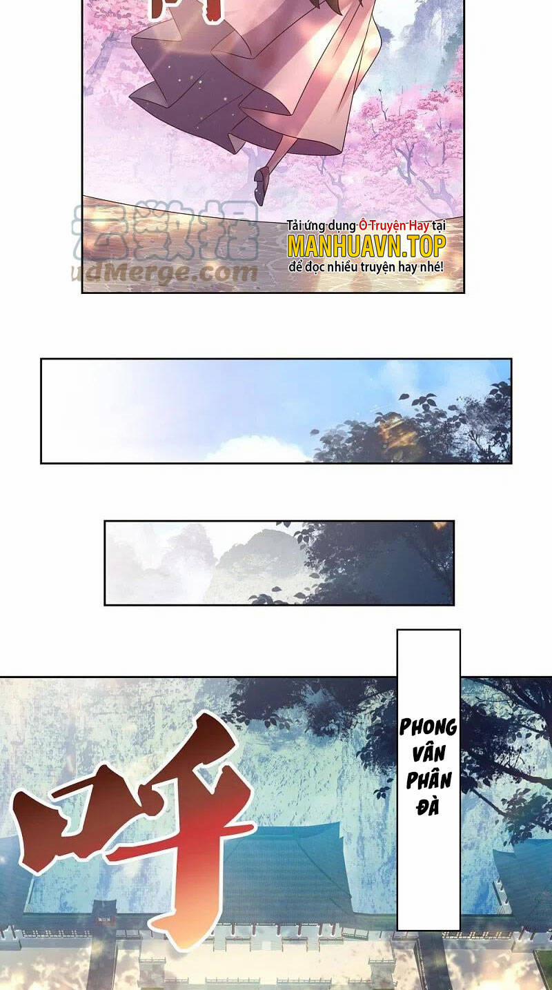 Tôn Thượng 440 trang 16