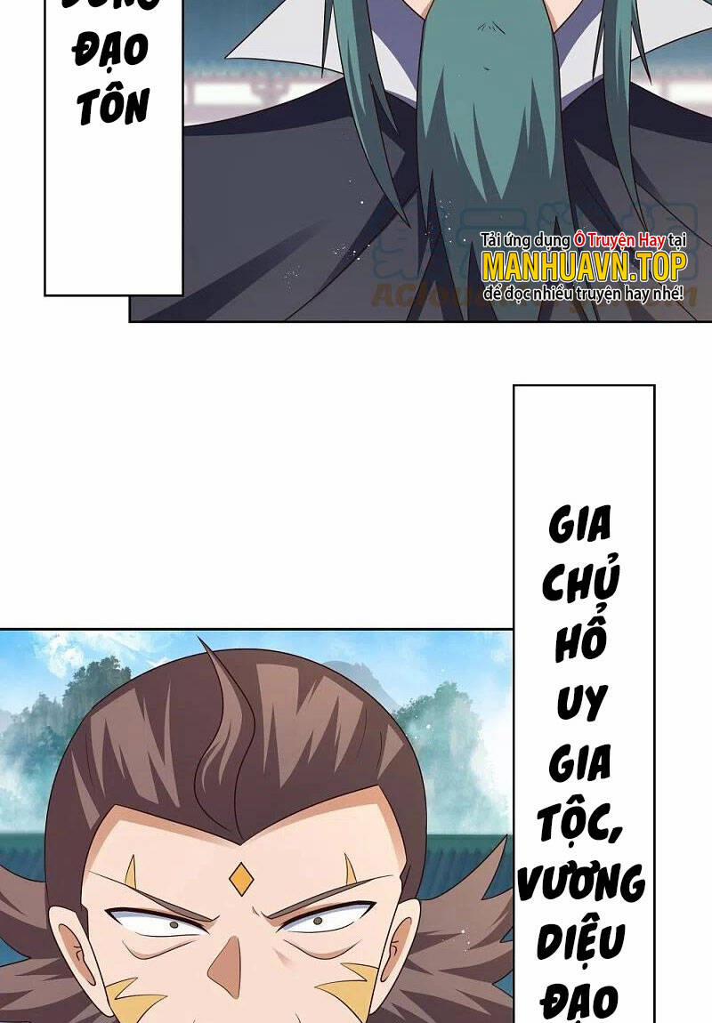 Tôn Thượng 440 trang 21