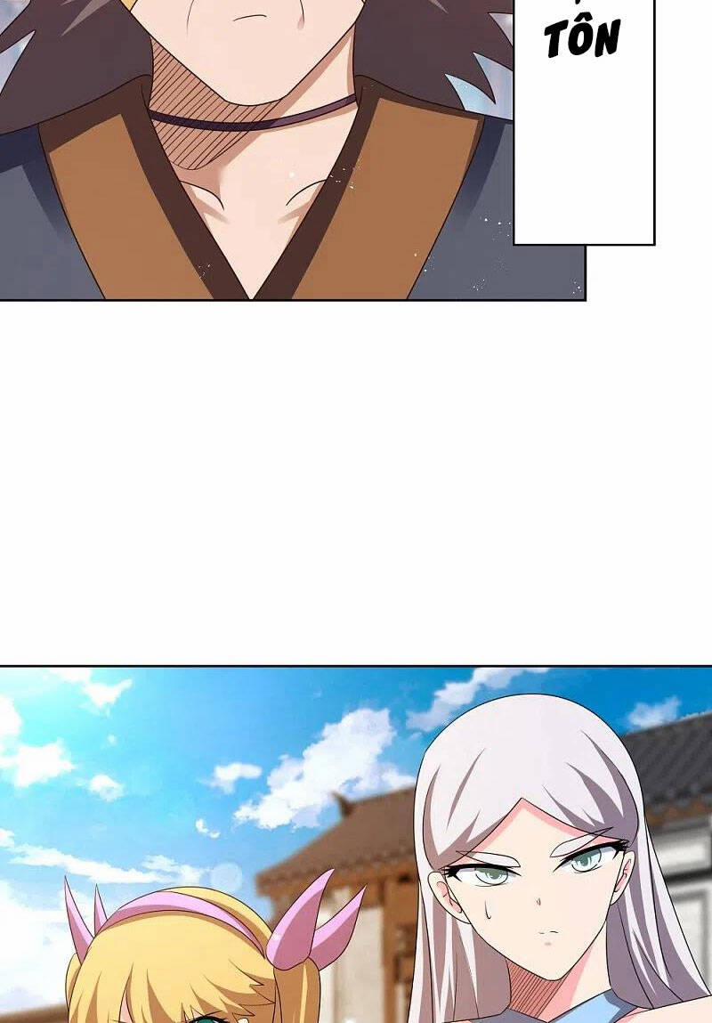 Tôn Thượng 440 trang 22