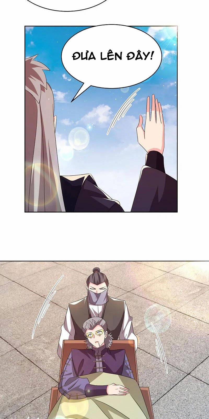 Tôn Thượng 441 trang 13