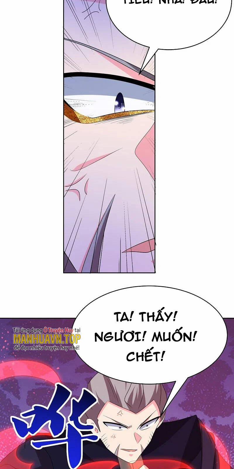 Tôn Thượng 441 trang 20