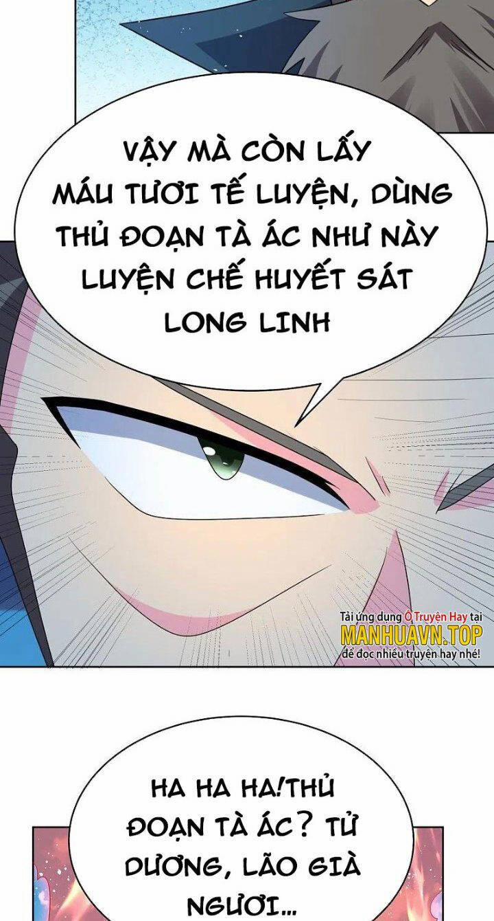 Tôn Thượng 442 trang 24